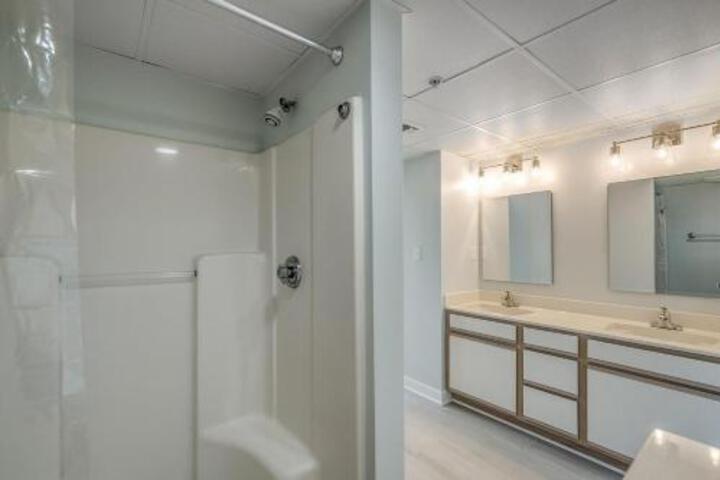 Verandas 306 Condo in Myrtle Beach, SC