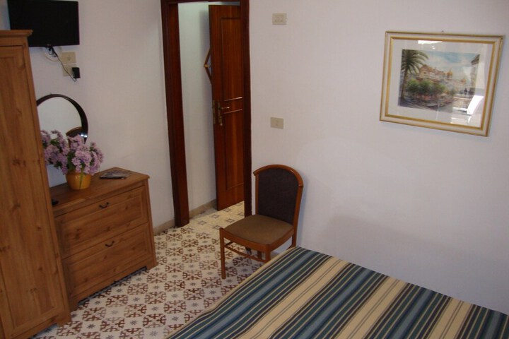 Room 31 of 36