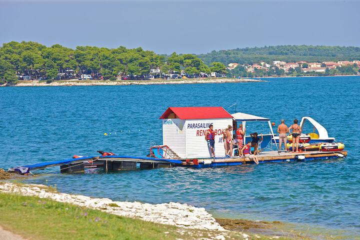 Water Sports 23 of 38