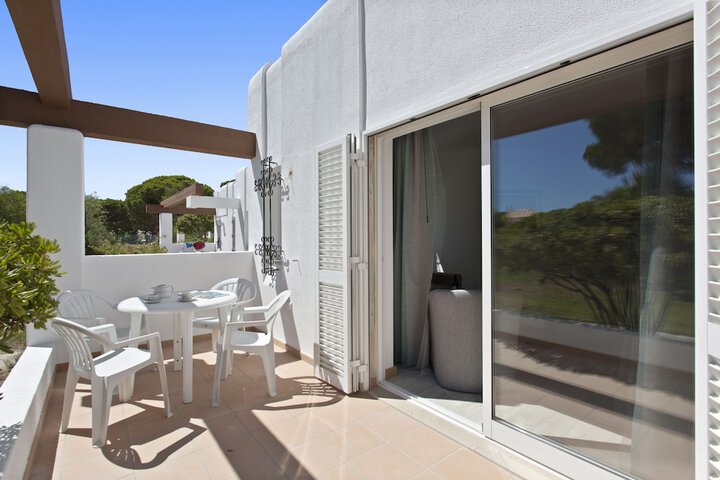 Terrace/Patio 7 of 24