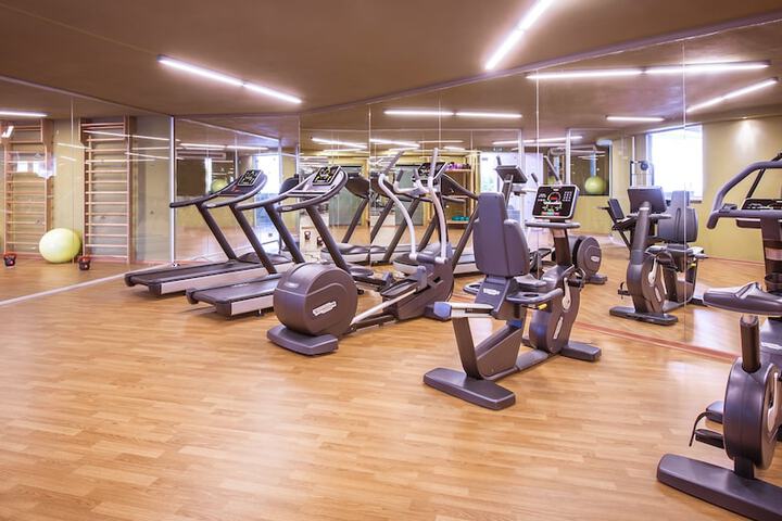 Health and Fitness 131 of 195