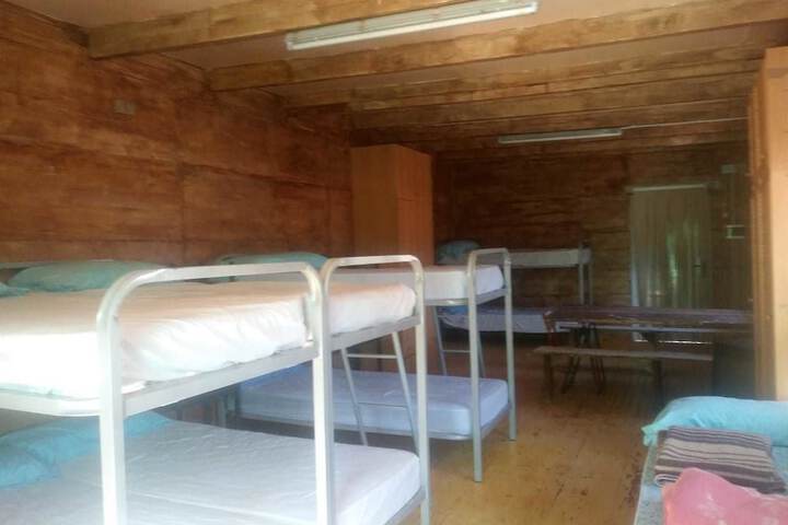 Room 10 of 52