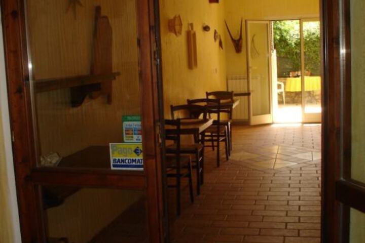 Photo 24
