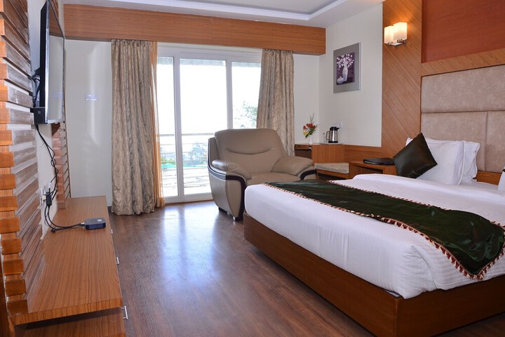 Room 29 of 68