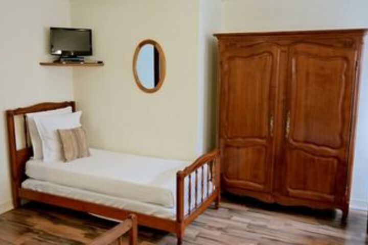Room 18 of 44
