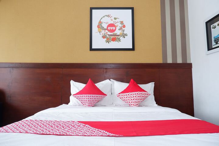 Room 7 of 50