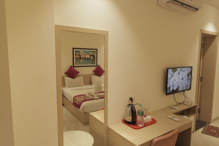 Room 22 of 31