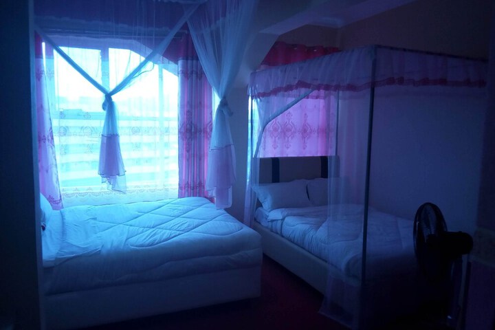 Room 25 of 73