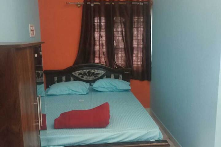 Room 7 of 29