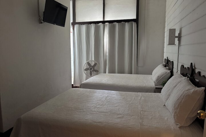 Room 29 of 71