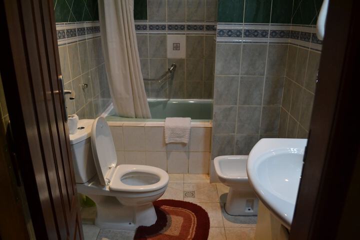 Room 14 of 23