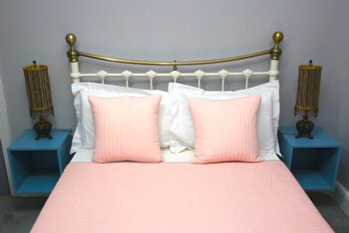Room 43 of 54
