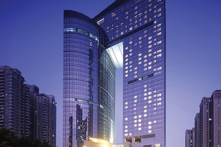 Hotel 150 of 152