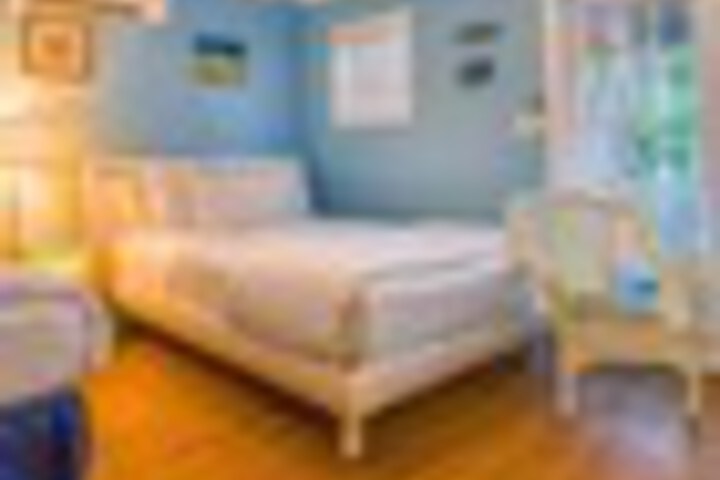 Room 59 of 192