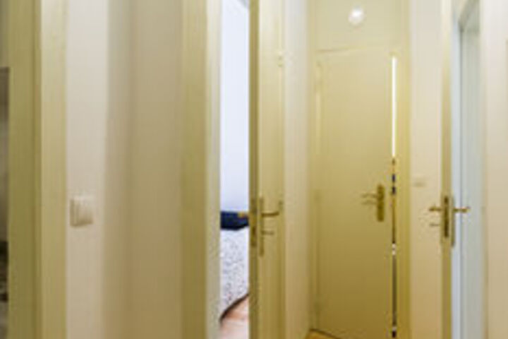 Ballroom/Hall 51 of 118