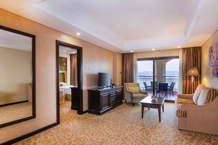 Room 20 of 149