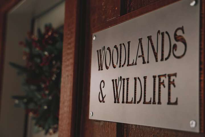 Terrace/Patio 219 of 345