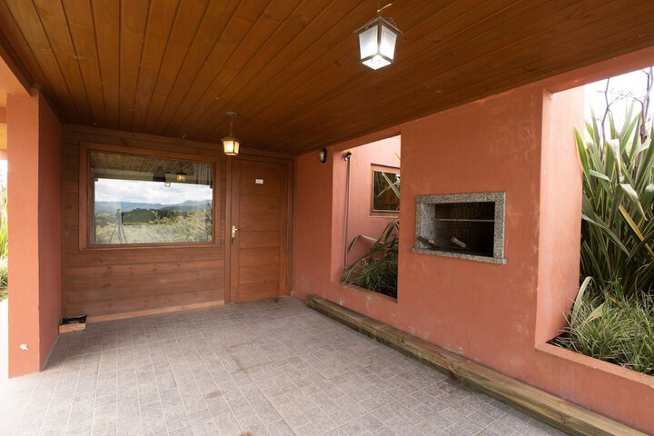 Terrace/Patio 171 of 259