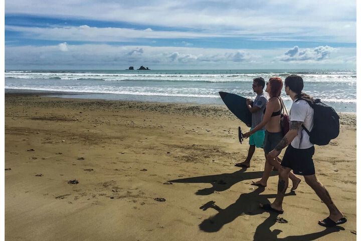 General 21 of 25