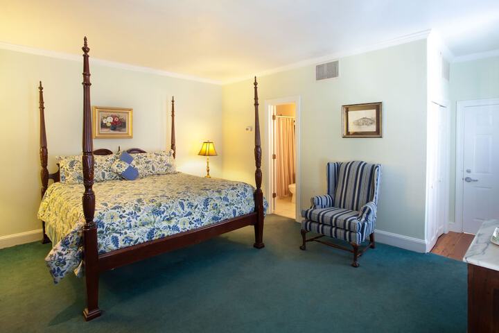Room 59 of 170