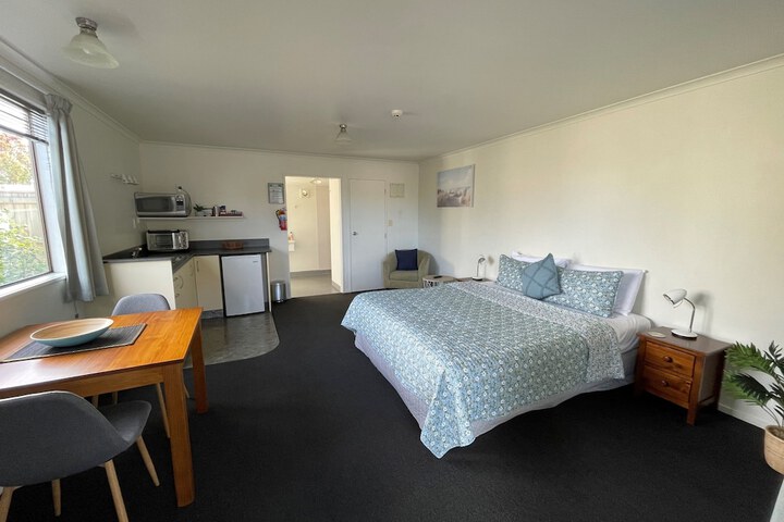 Room 35 of 57