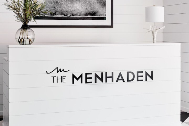 Hotel Interior 4 of 47