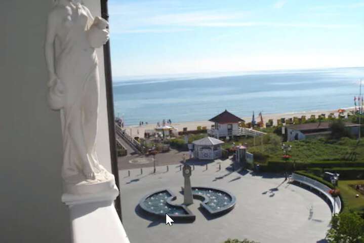 Hotel View 39 of 47