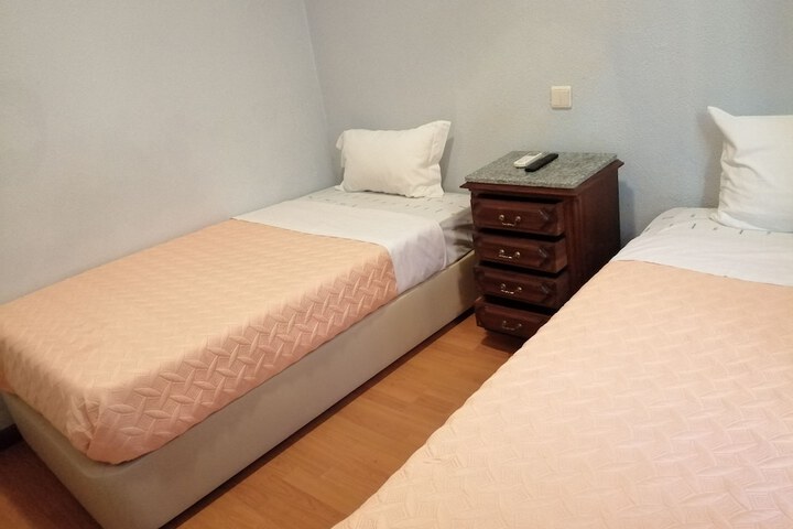 Room 13 of 81