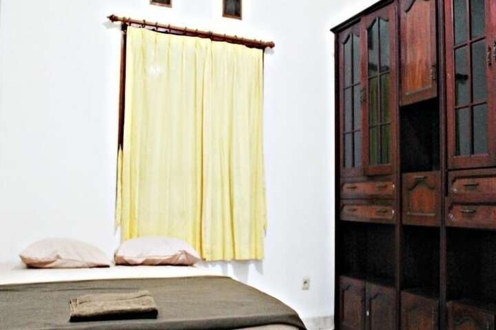 Room 7 of 17