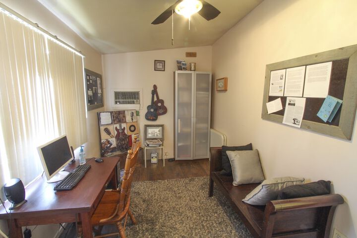 Hotel Interior 42 of 64