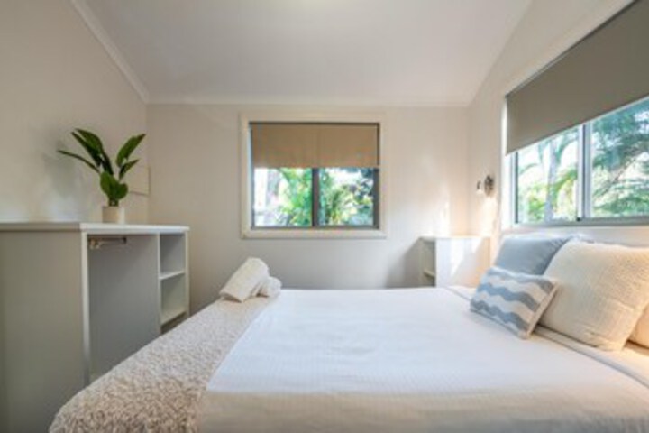 Room 46 of 279