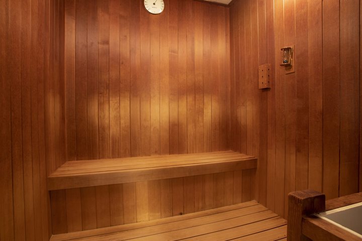 Room 20 of 28