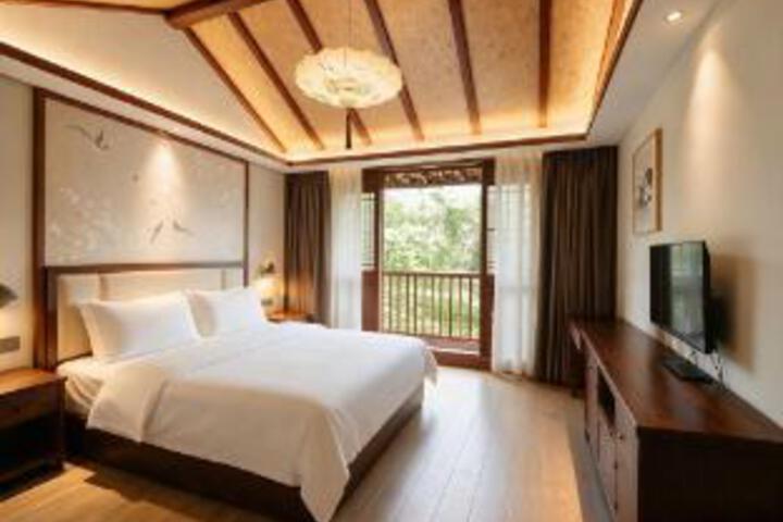 Room 21 of 23
