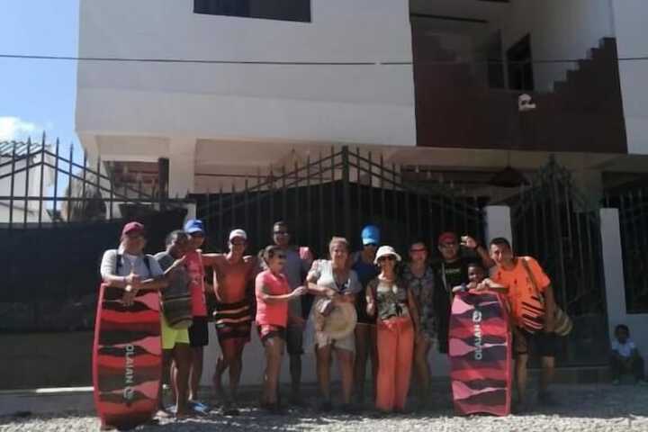 Hotel 14 of 15