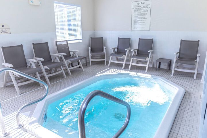 Pool 37 of 46