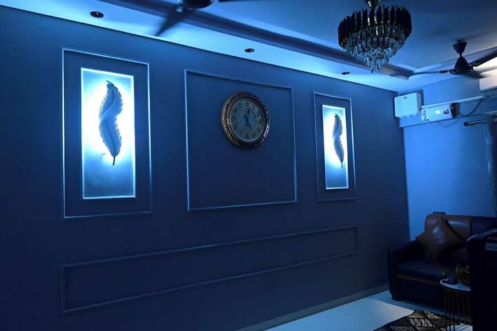 Room 20 of 29