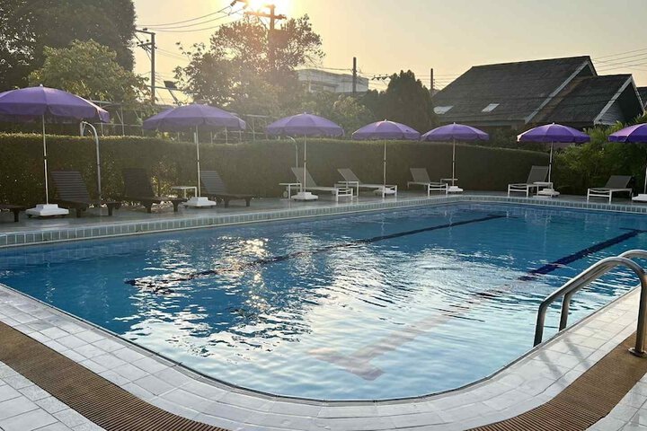 Pool 89 of 159