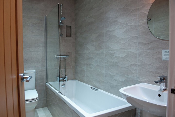 Hotel Interior 54 of 77