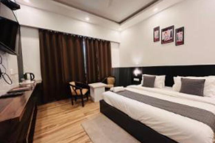 Room 19 of 23