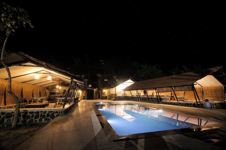 Pool 36 of 66