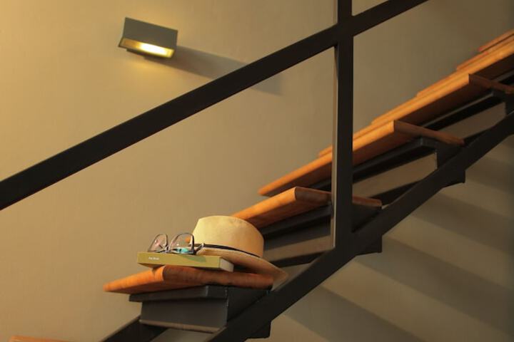 Room 26 of 50