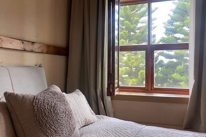 Room 32 of 56