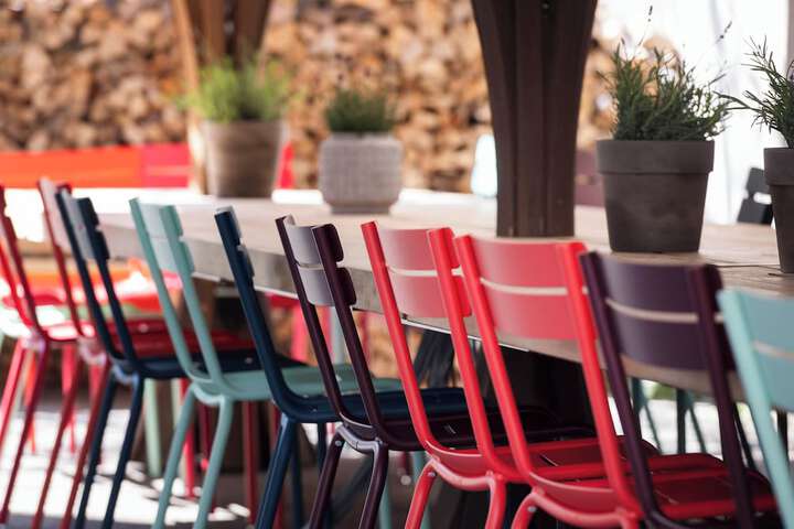 Terrace/Patio 37 of 176