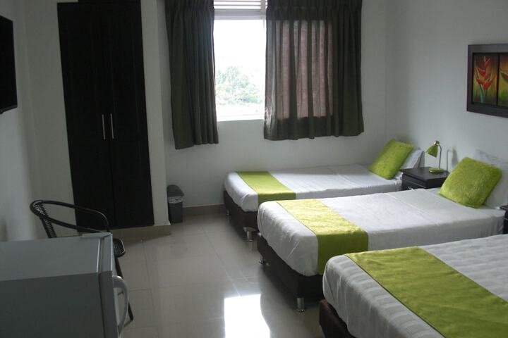 Room 12 of 47