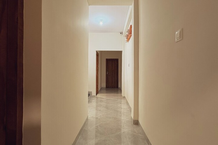 Hotel Interior 2 of 55