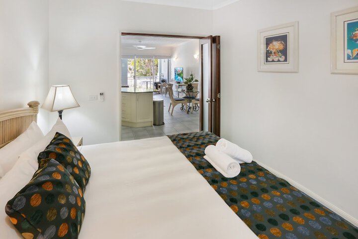 Room 4 of 29
