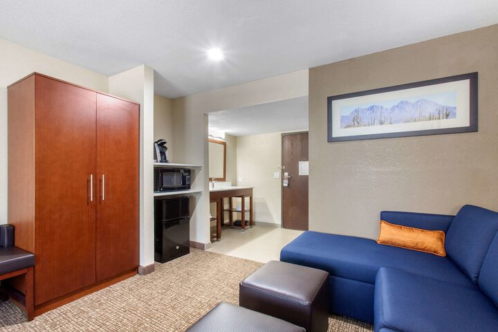 Room 30 of 75