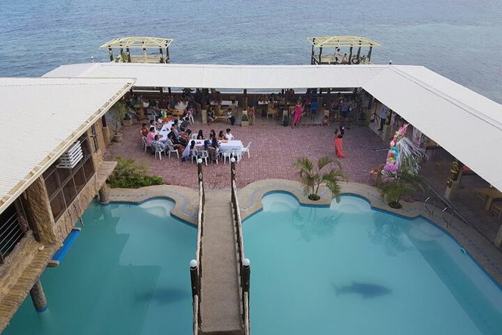 Pool 69 of 118