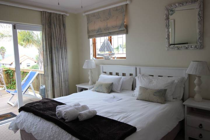 Room 14 of 67