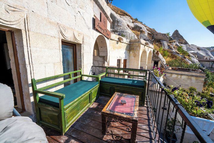 Terrace/Patio 54 of 99